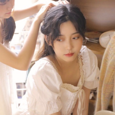 四方台FurryQQ群介绍